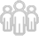 about-us