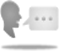 language courses